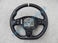 Volant Peugeot 308 / 308 CC / RCZ
